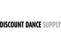 Discount Dance Supply Coupons, Offers and Promo Codes